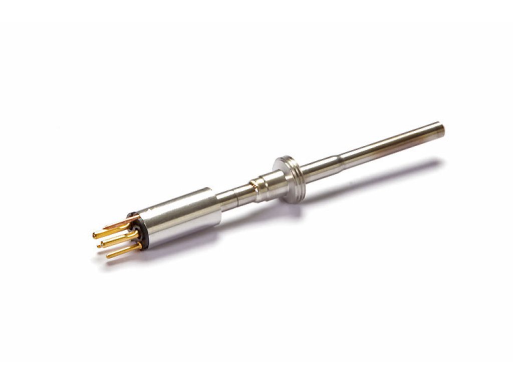 Topné těleso pro i-TOOL