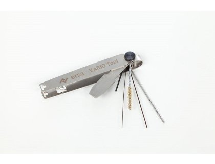 Servisní nástroj pro VARIO TOOL