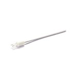 Topné těleso pro MICRO TOOL