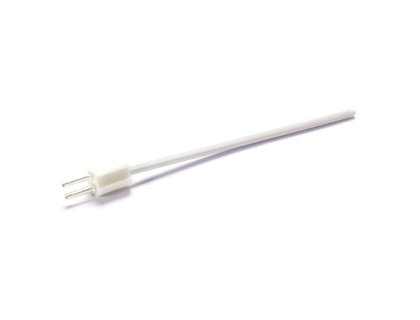 Topné těleso pro CHIP TOOL