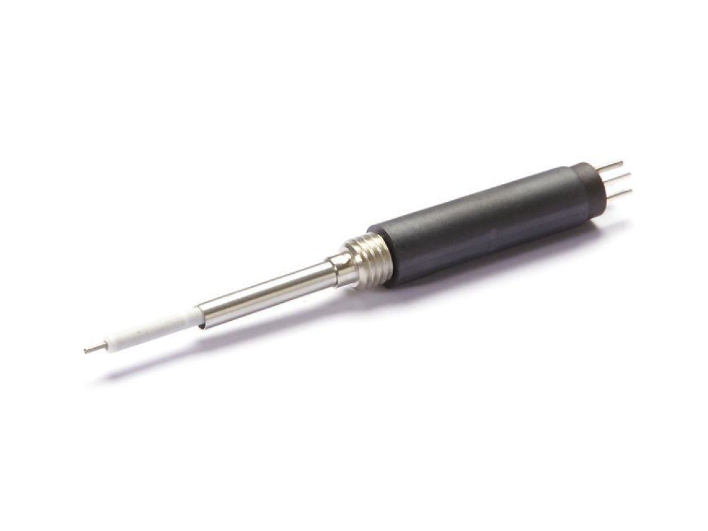 Topné těleso pro TECH TOOL