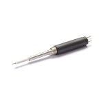 Topné těleso pro TECH TOOL
