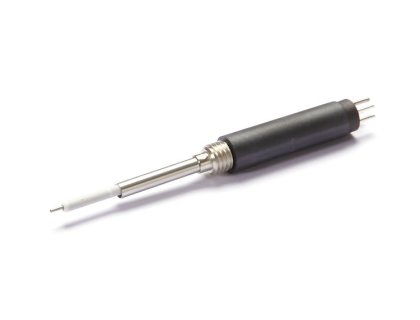 Topné těleso pro TECH TOOL