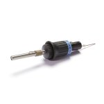 Topné těleso pro BASIC TOOL (60W)