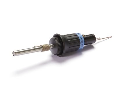 Topné těleso pro BASIC TOOL (60W)