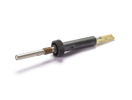 Topné těleso pro ERGO TOOL