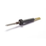 Topné těleso pro POWER TOOL