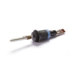 Topné těleso pro BASIC TOOL (80W)