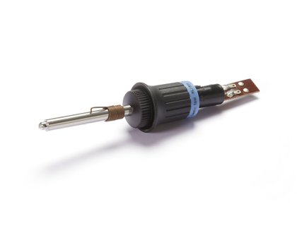 Topné těleso pro BASIC TOOL (80W)