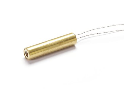 Topné těleso pro Ersa 50 a Ersa 50 S