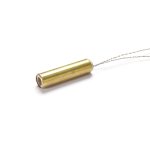 Topné těleso pro Ersa 150 / Ersa 150 S a Ersa 0185PZ