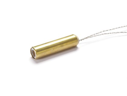 Topné těleso pro Ersa 250