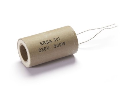 Topné těleso pro Ersa 300