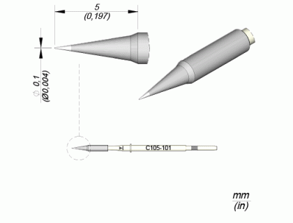 C105-101
