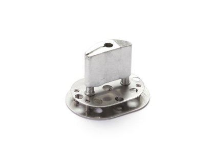 Hlava odletovacího nástroje ERSA X-TOOL