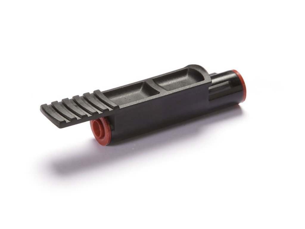 Kazeta pro X-TOOL