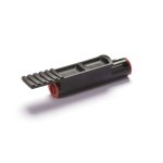 Kazeta pro X-TOOL