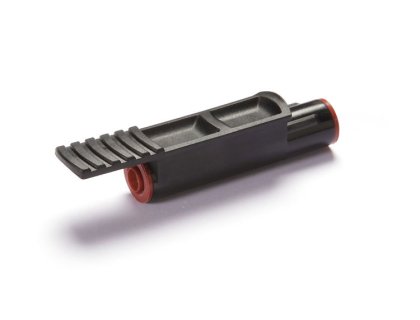 Kazeta pro X-TOOL