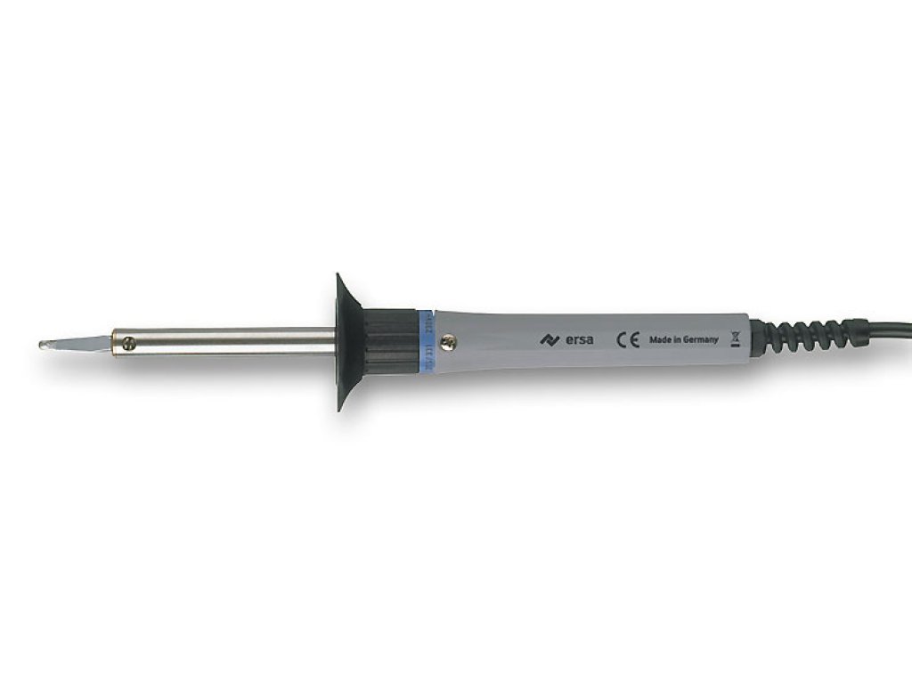 Letovací pero Ersa 30 40W