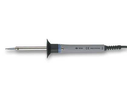 Letovací pero Ersa 30 40W