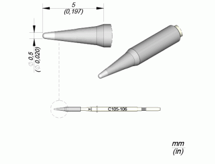 C105-106