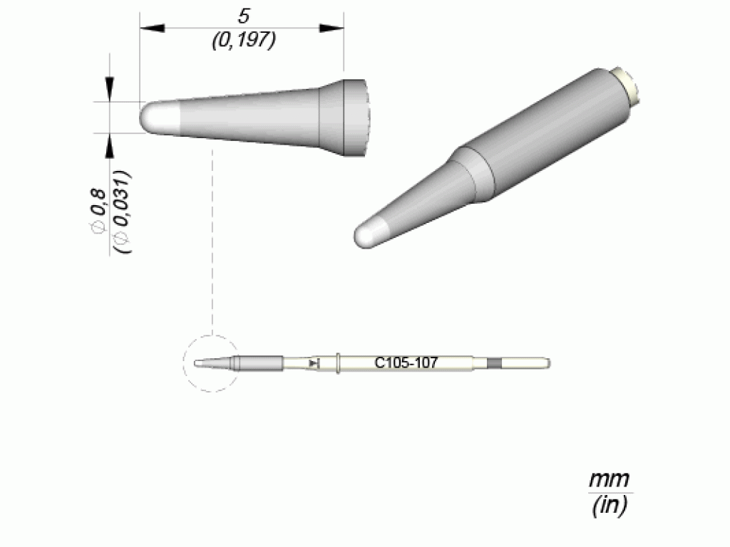 C105-107