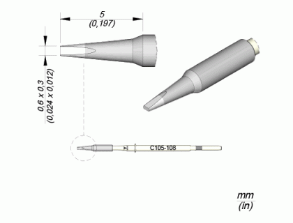 C105-108