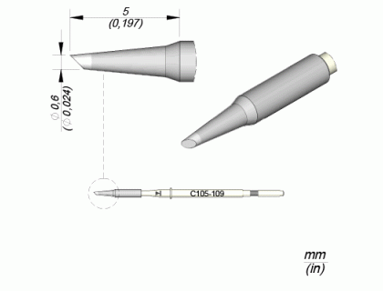 C105-109