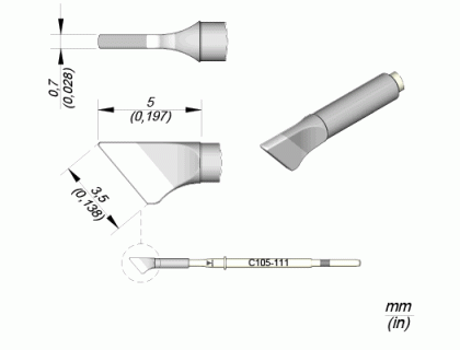 C105-111