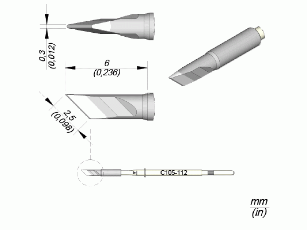 C105-112