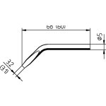 0032JD