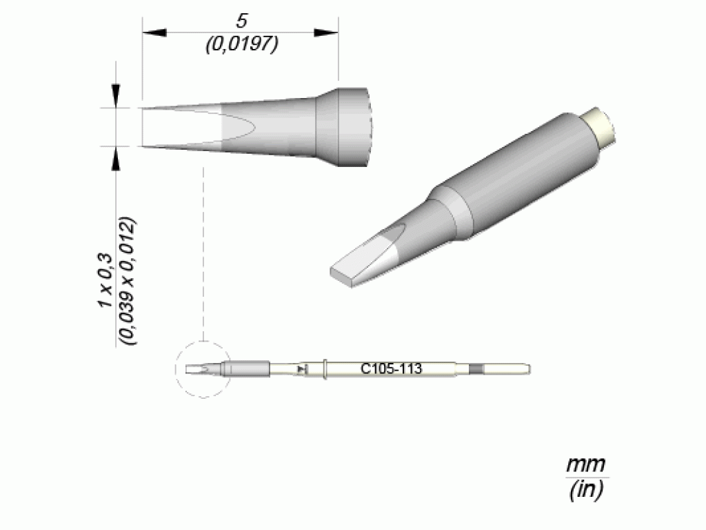 C105-113