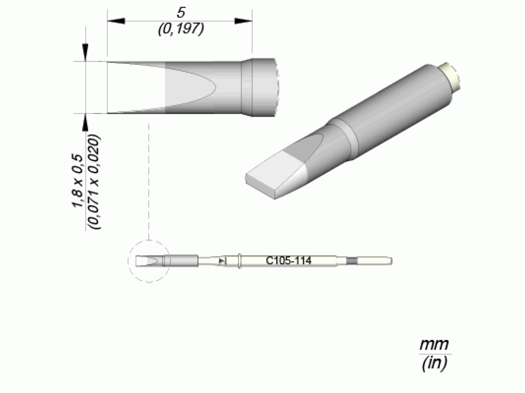 C105-114