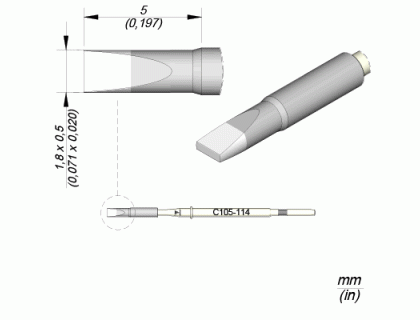C105-114