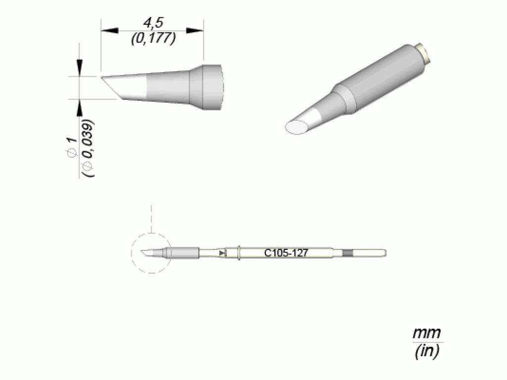 C105-127