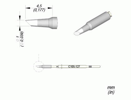 C105-127