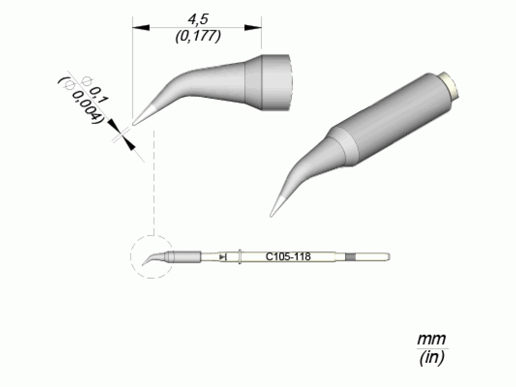 C105-118