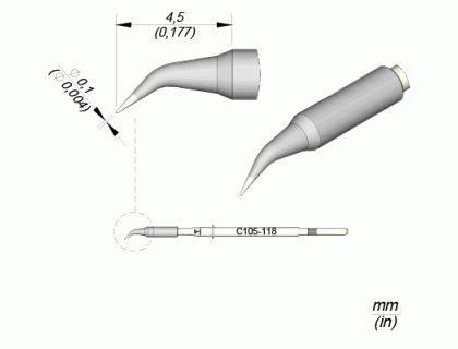 C105-118
