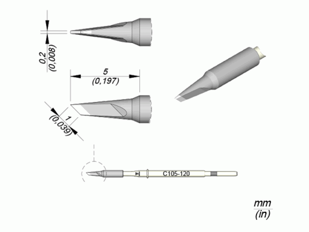C105-120