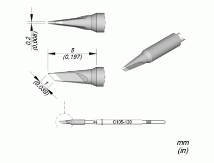 C105-120