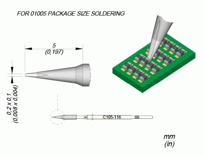 C105-116