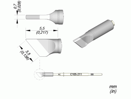 C105-211