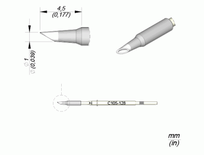C105-128