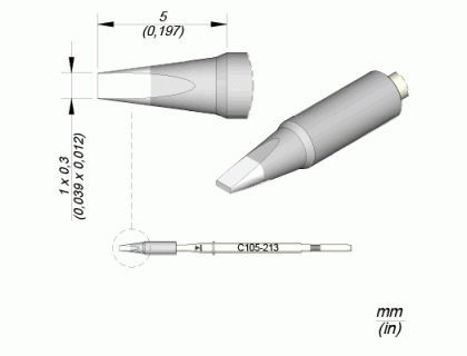 C105-213