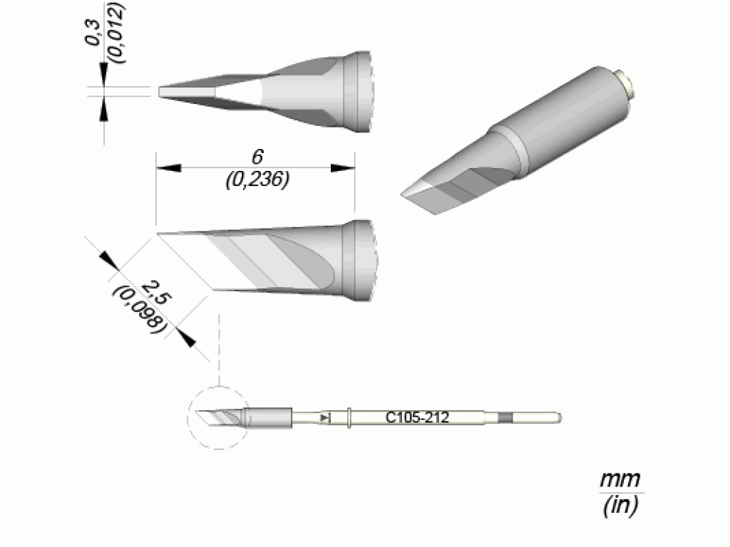 C105-212