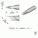 C105-212