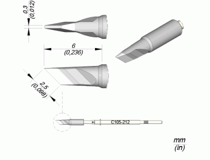 C105-212