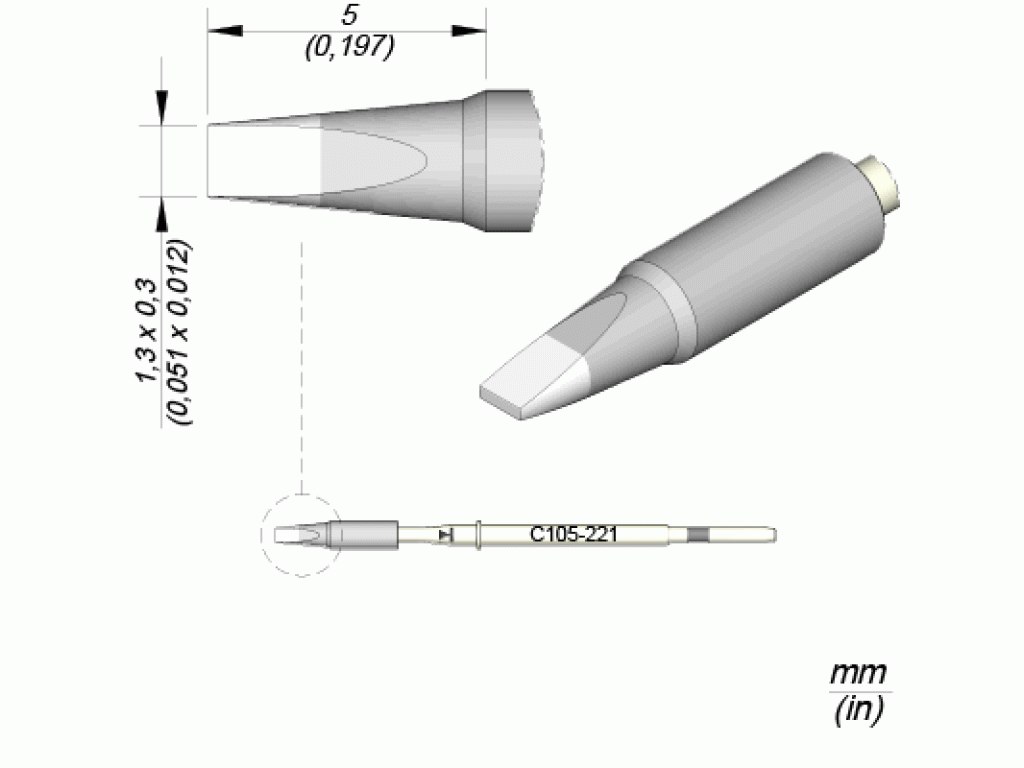 C105-221