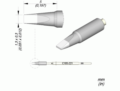 C105-221