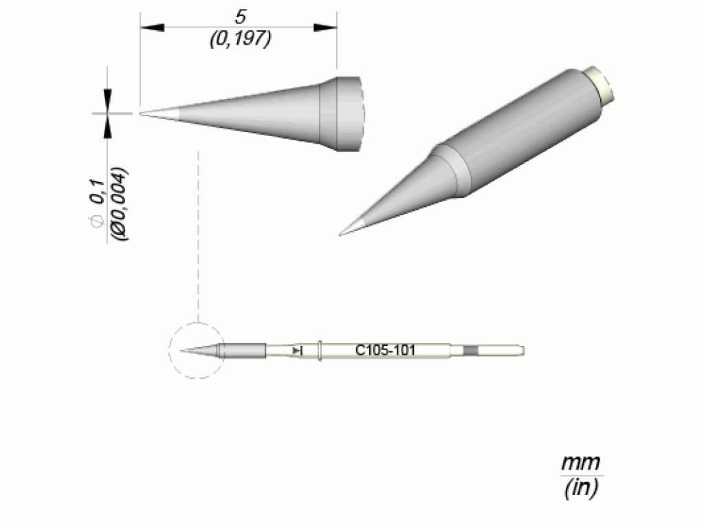 C115-101